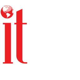 ITEC