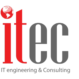 ITEC